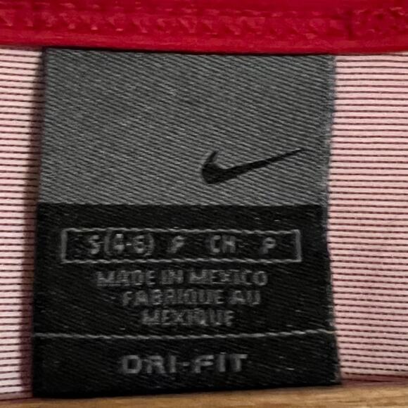 NIKE Dri-Fit Workout Tank Top SZ Small - Picture 7 of 7